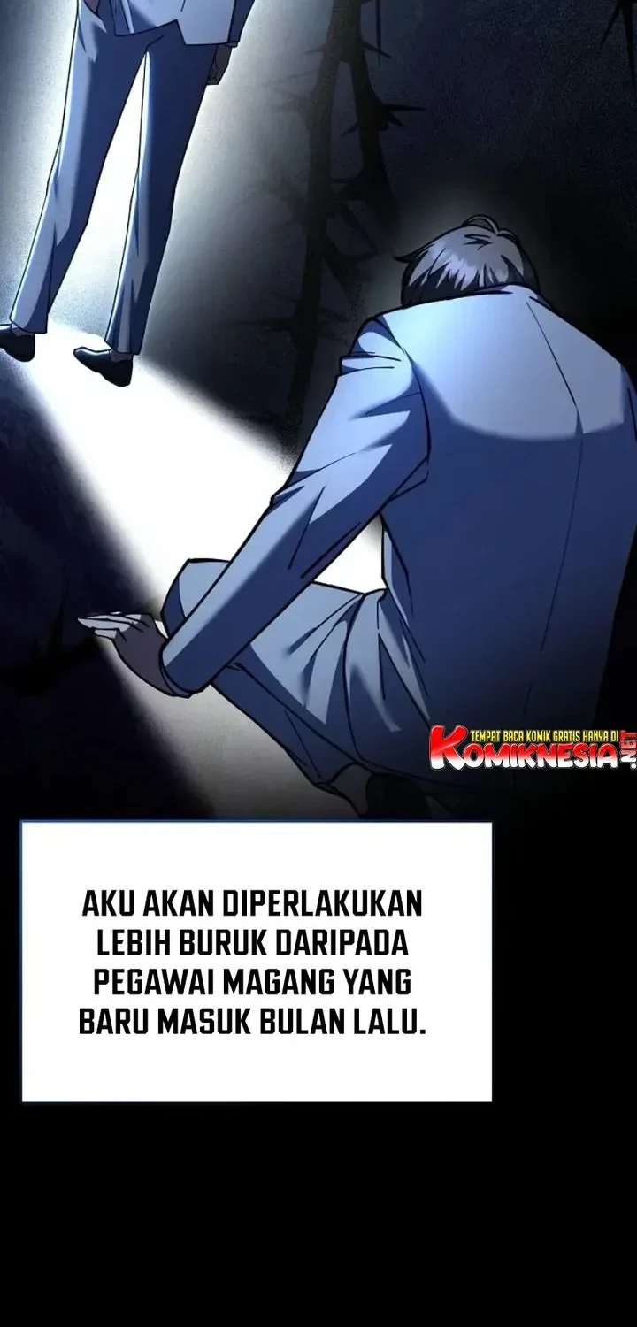 Halaman 102