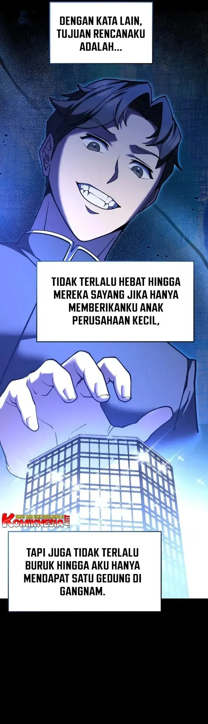 Halaman 105
