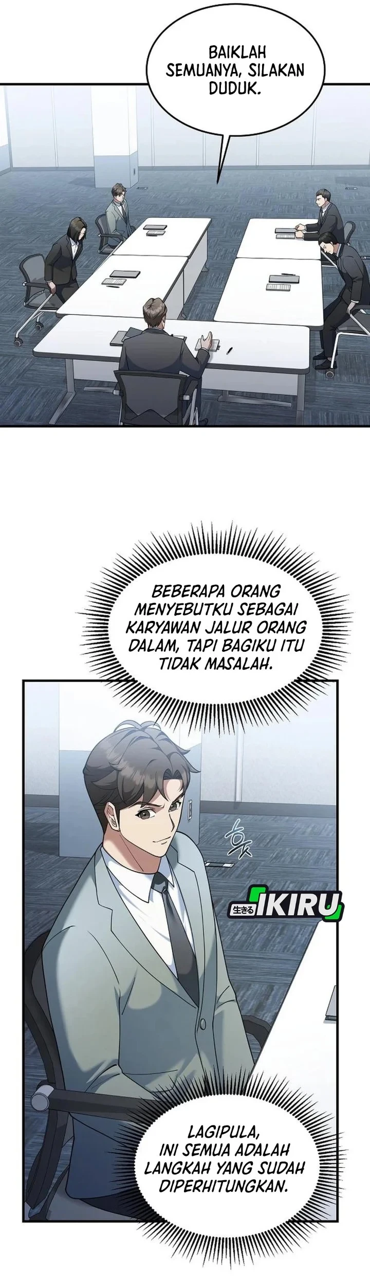 Halaman 33