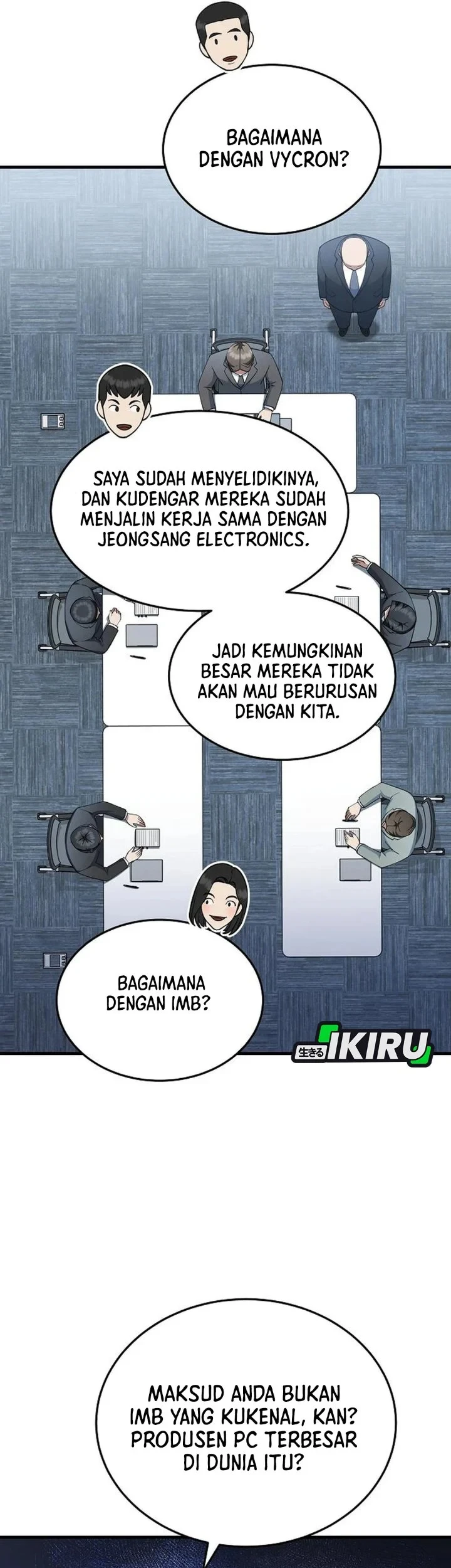 Halaman 37