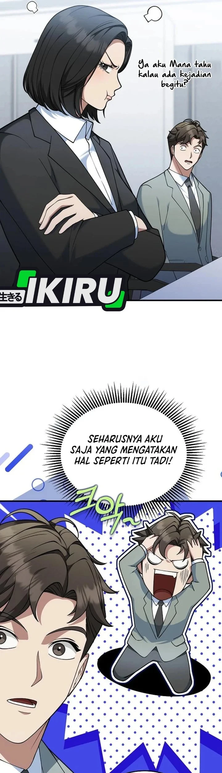 Halaman 40