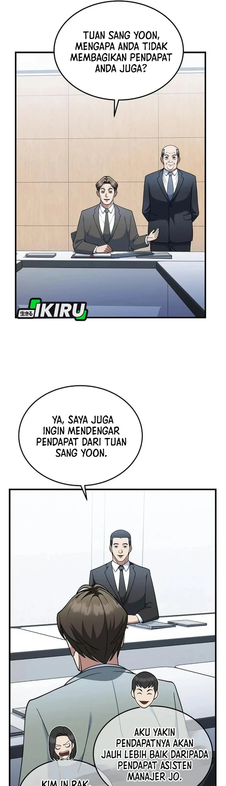 Halaman 42