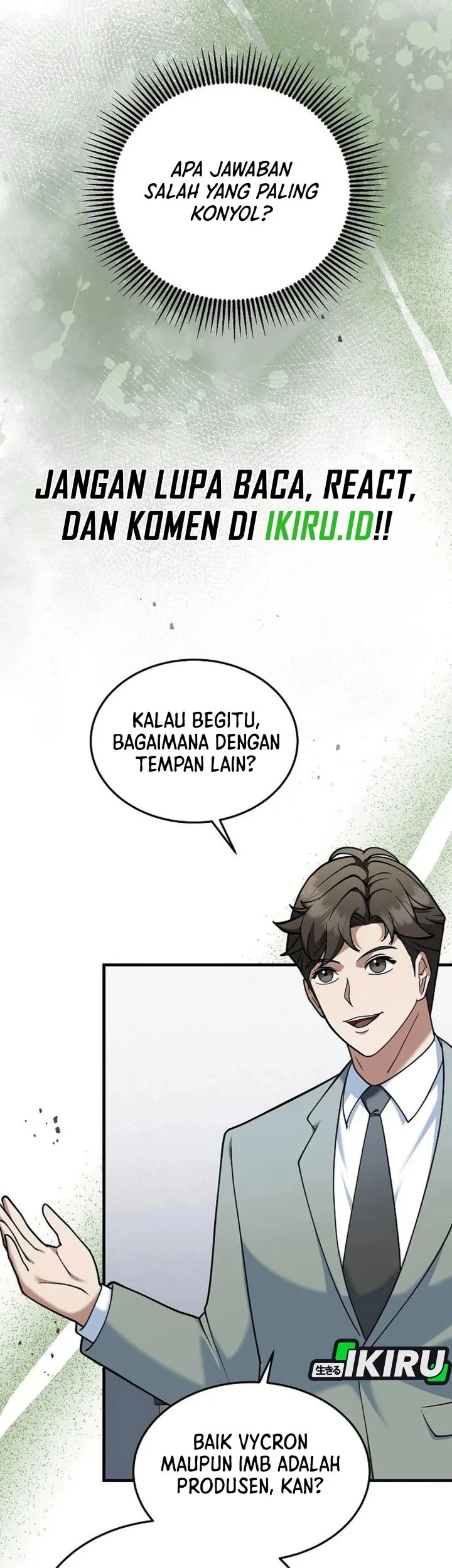 Halaman 46