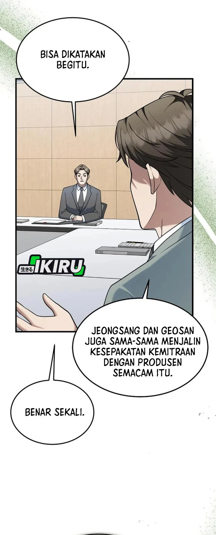 Halaman 48