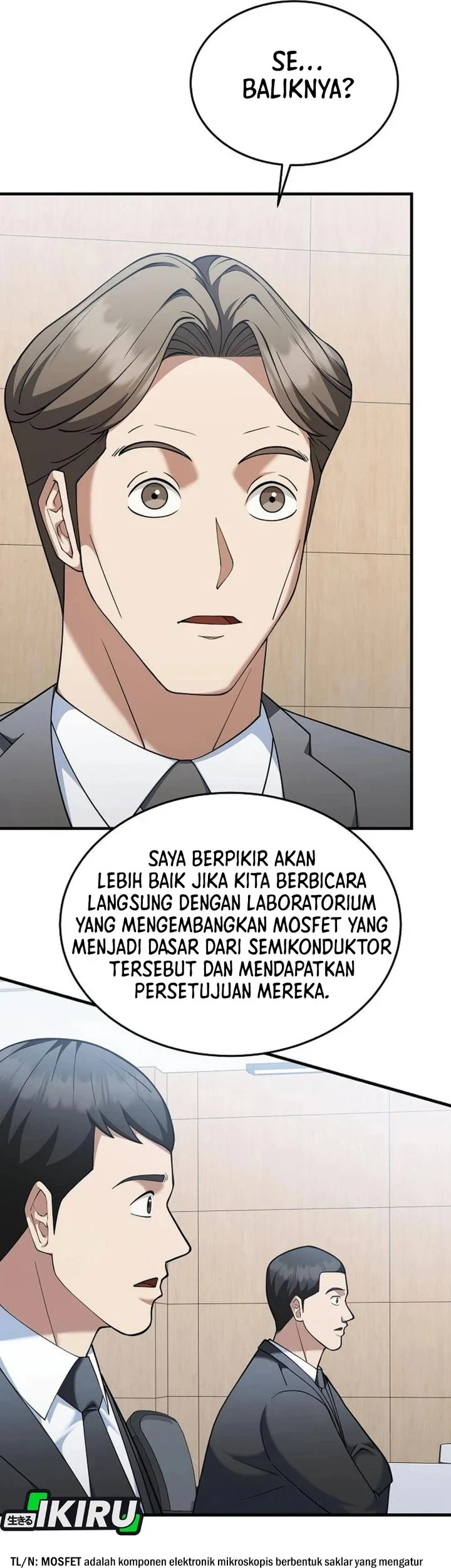 Halaman 50