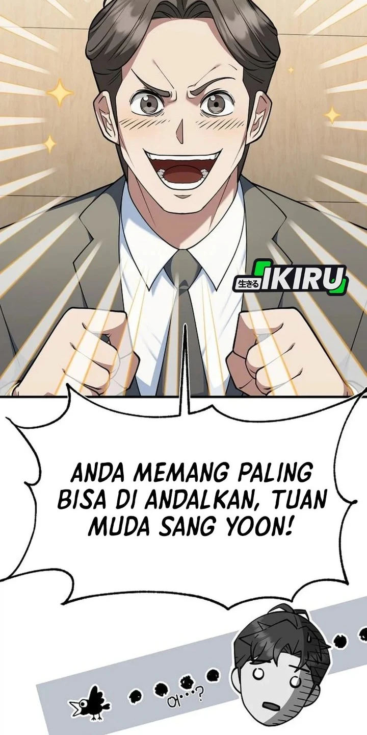 Halaman 57