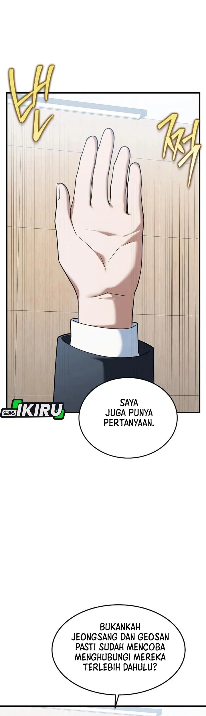Halaman 69