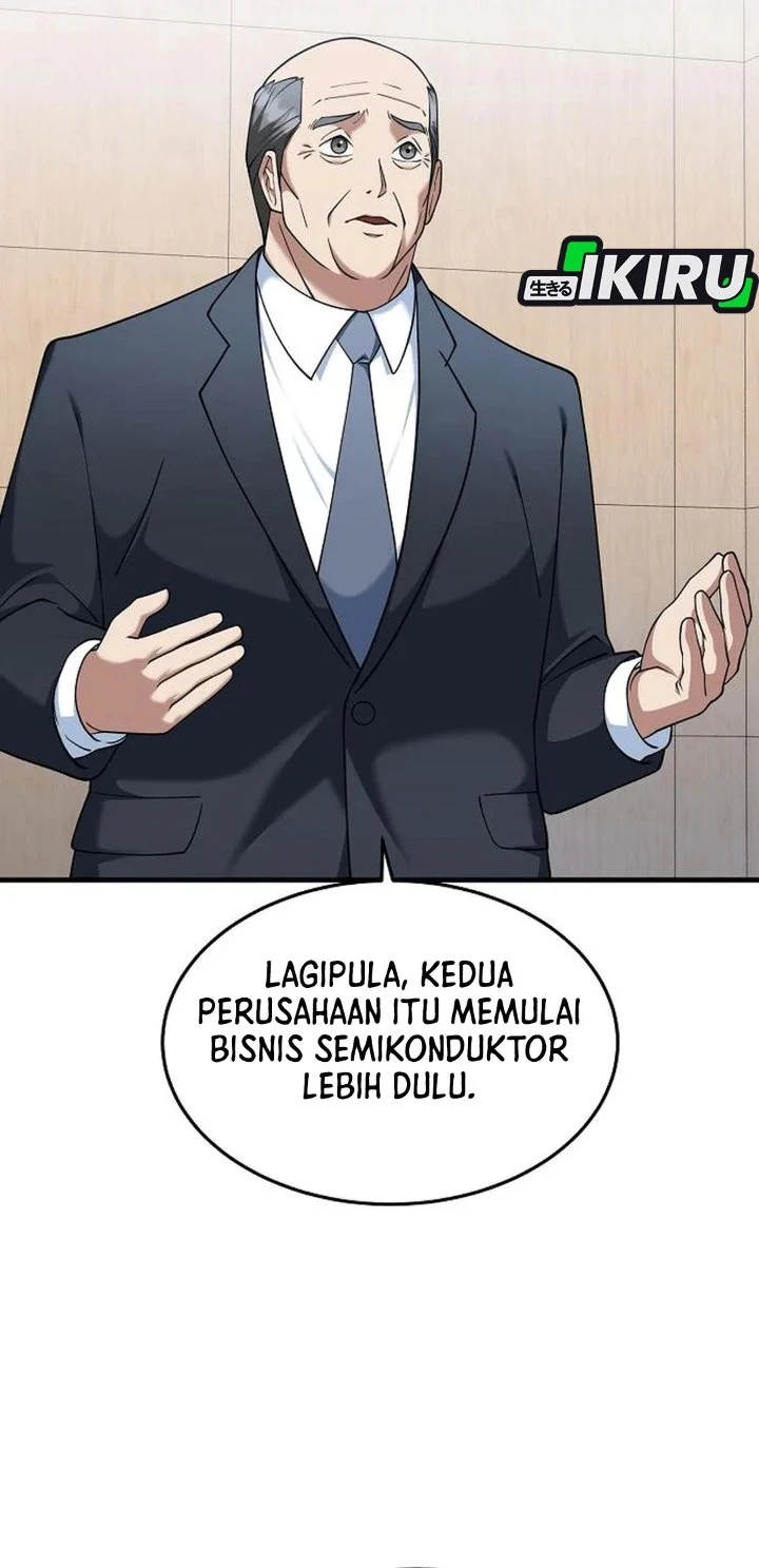 Halaman 71