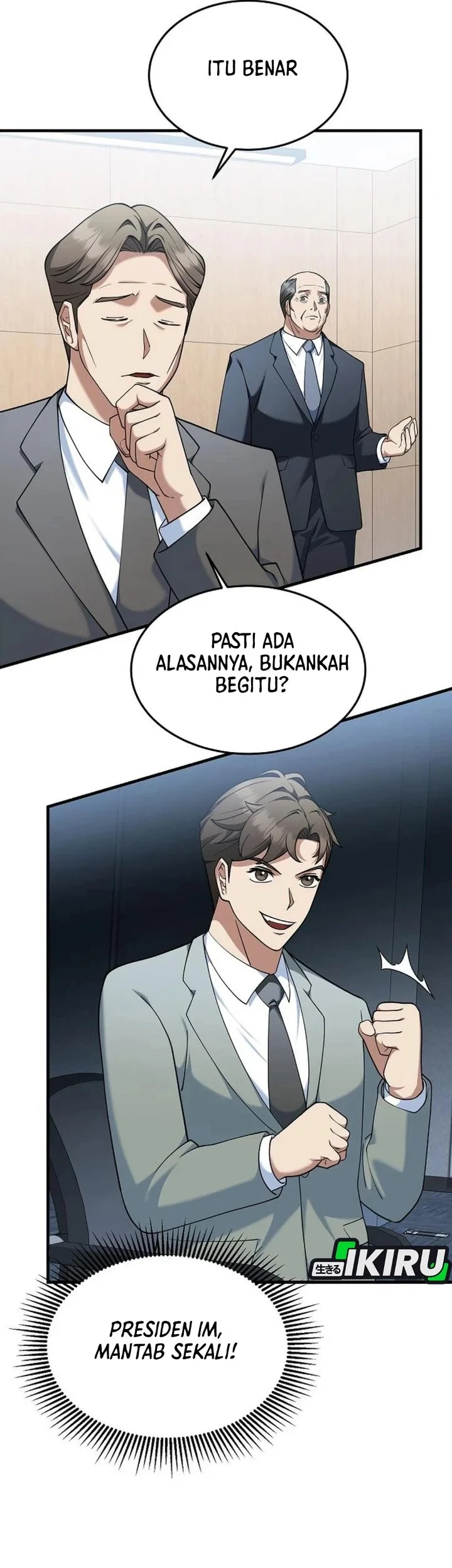 Halaman 72