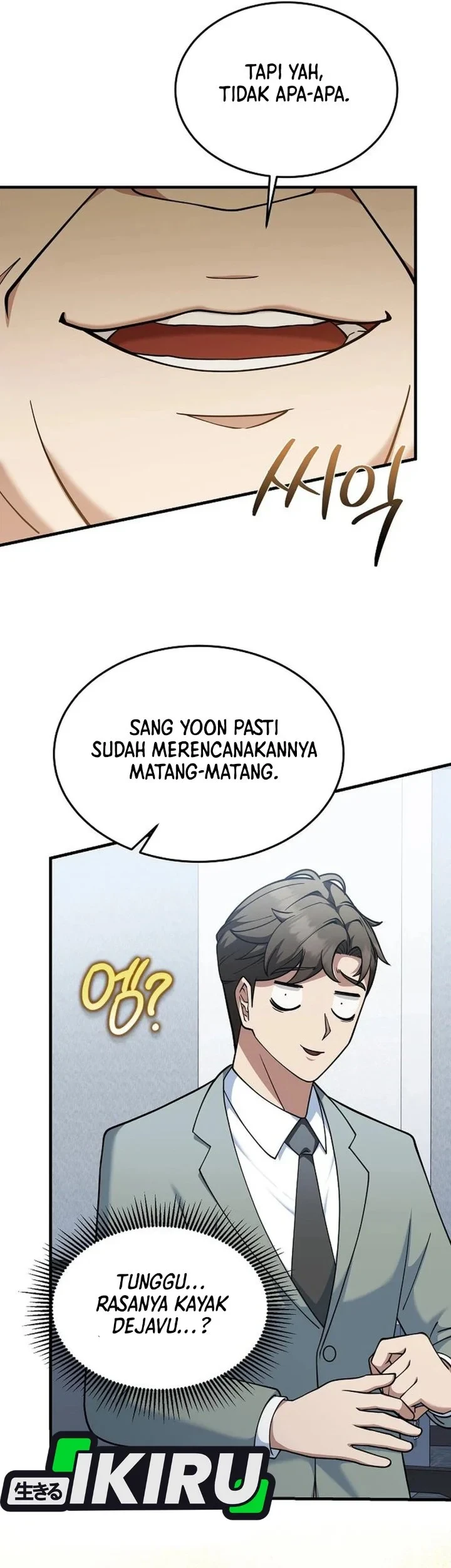 Halaman 74