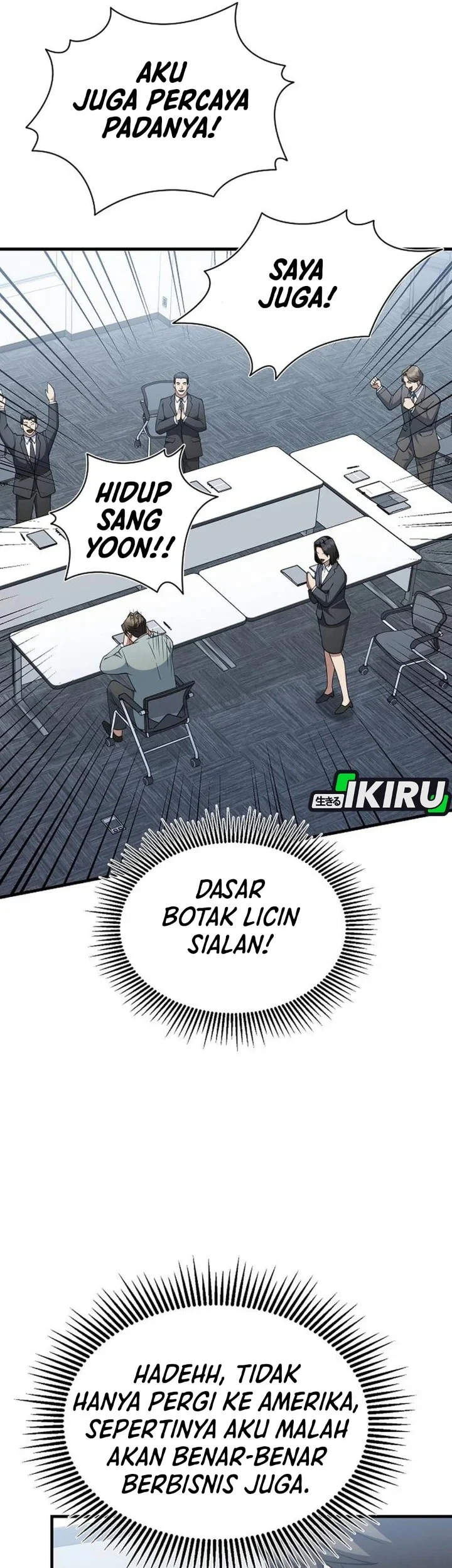 Halaman 78