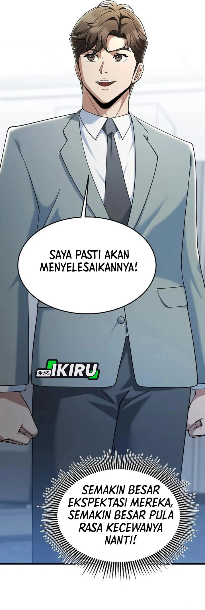 Halaman 83