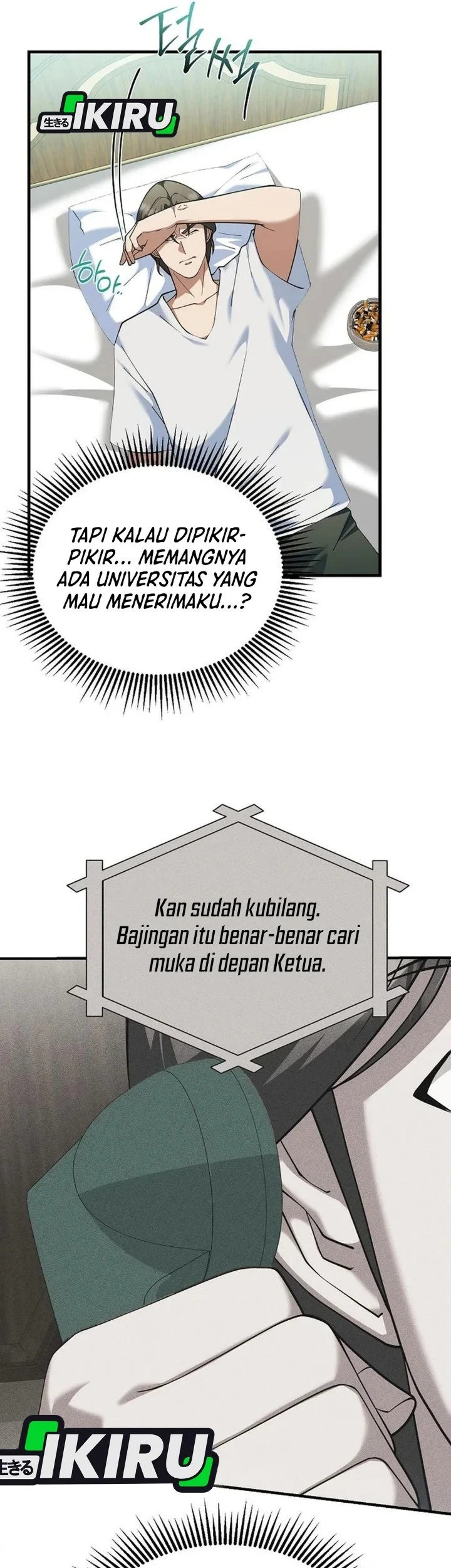 Halaman 14