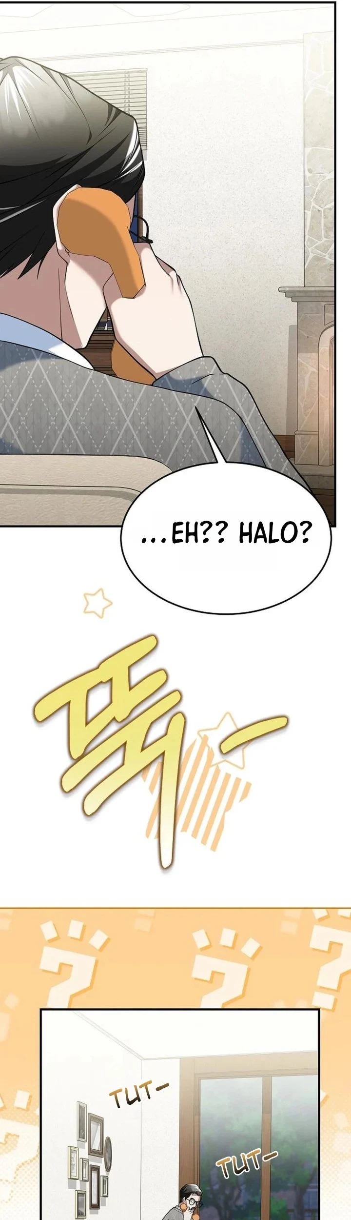 Halaman 25