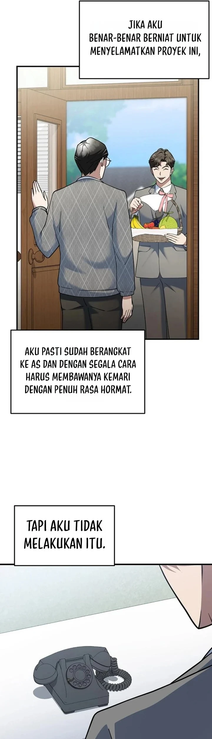 Halaman 40