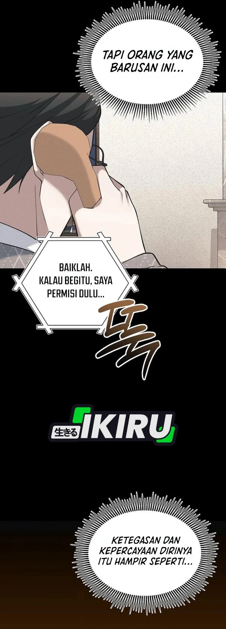 Halaman 50