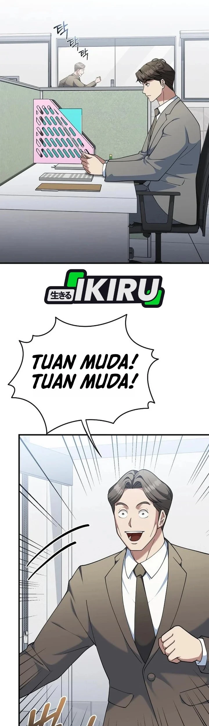 Halaman 55