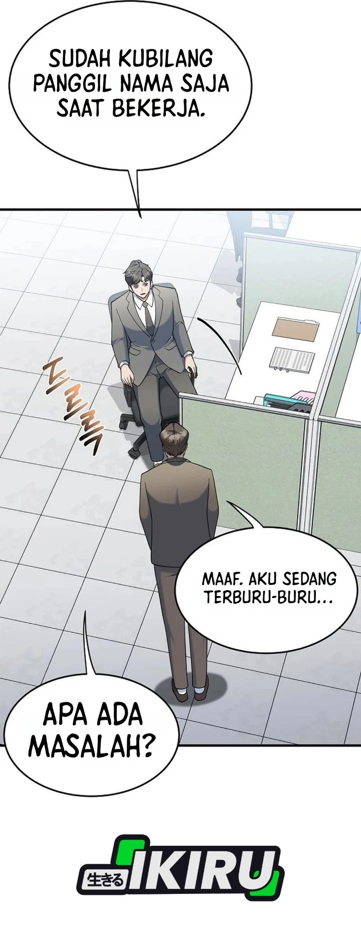 Halaman 57