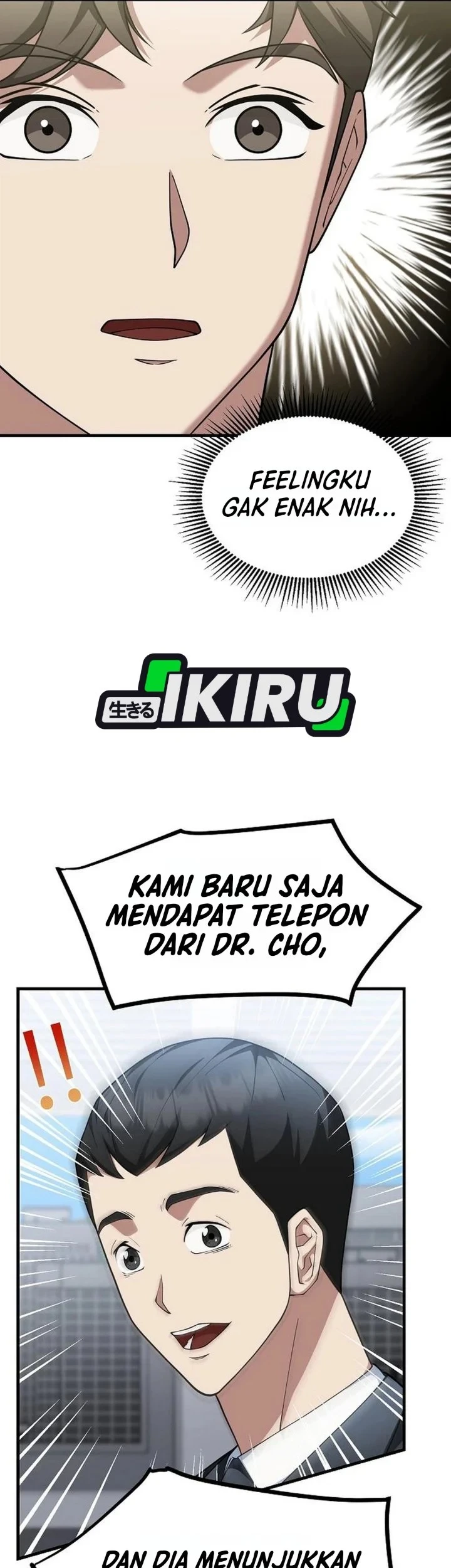 Halaman 58