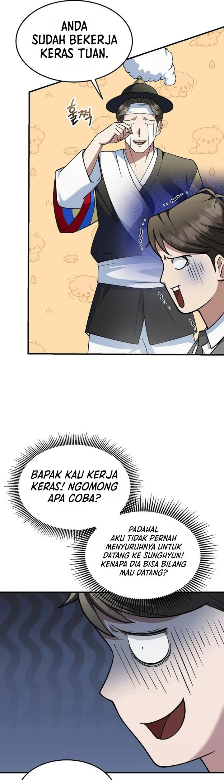 Halaman 63
