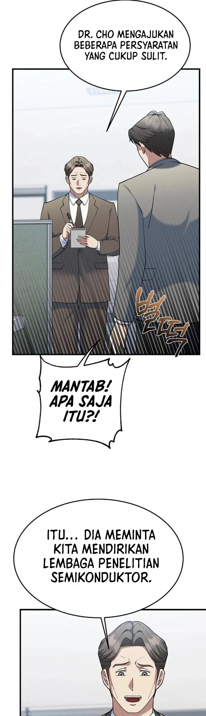 Halaman 65