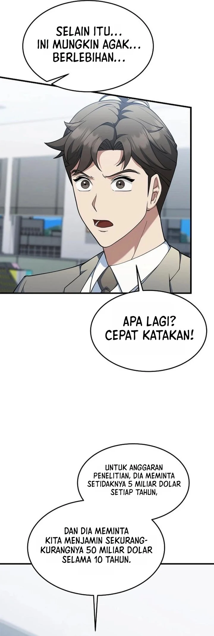 Halaman 67