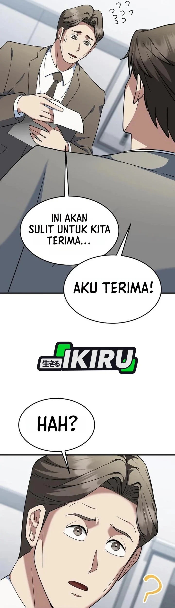 Halaman 68
