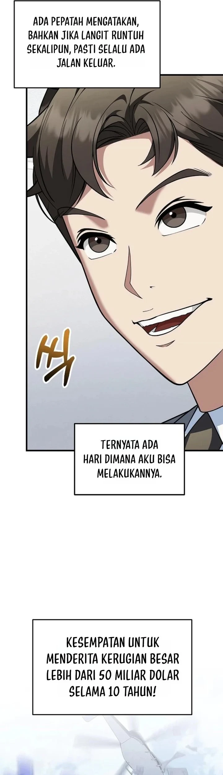 Halaman 72