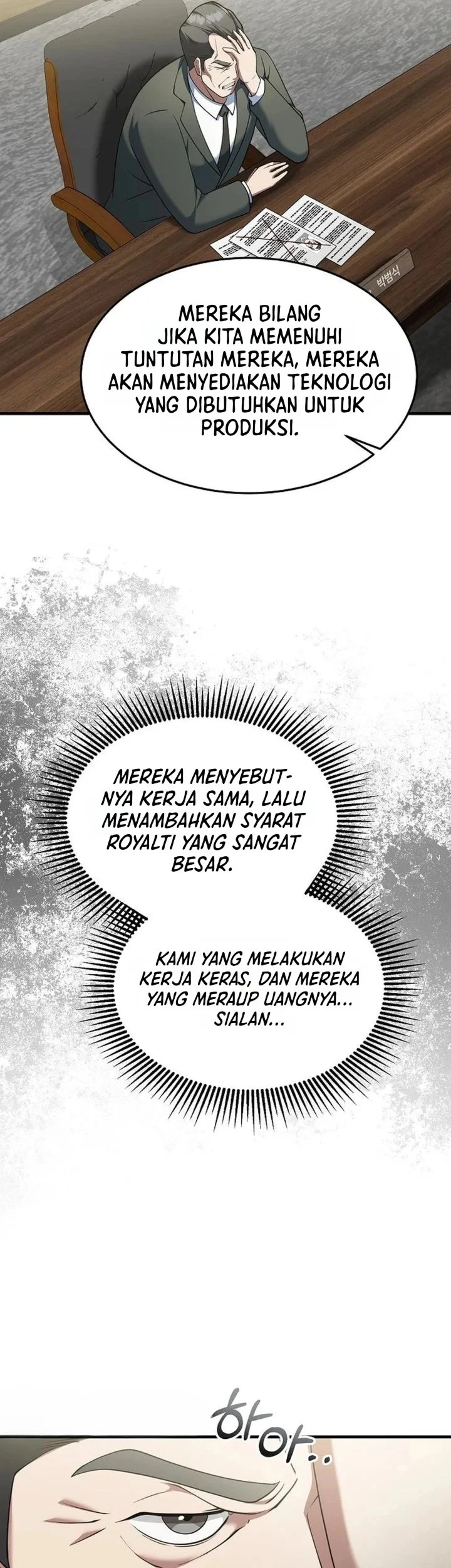 Halaman 81