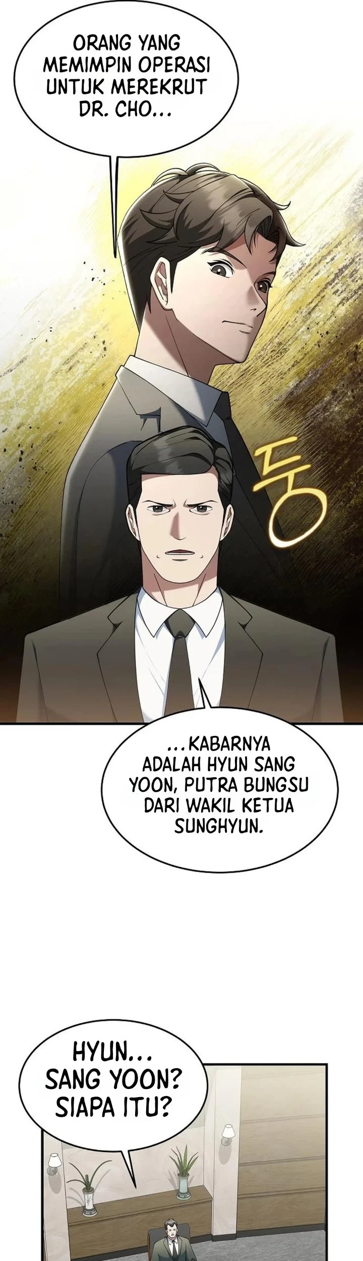 Halaman 86