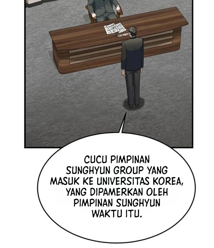 Halaman 87