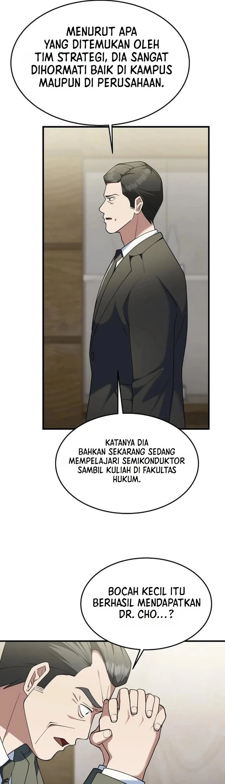 Halaman 89