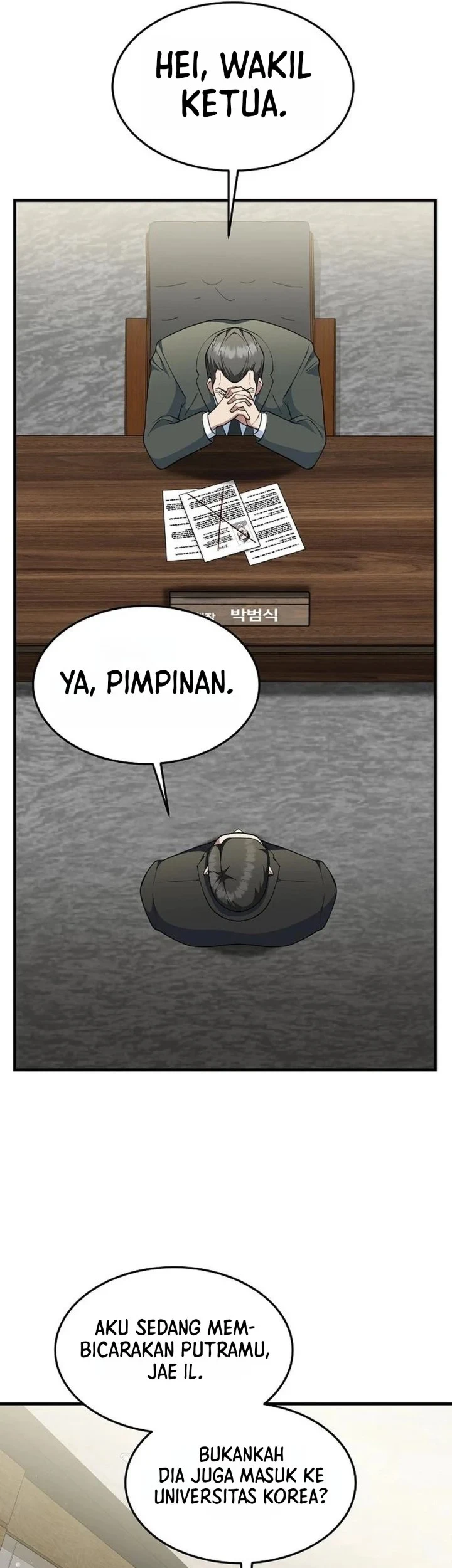 Halaman 91