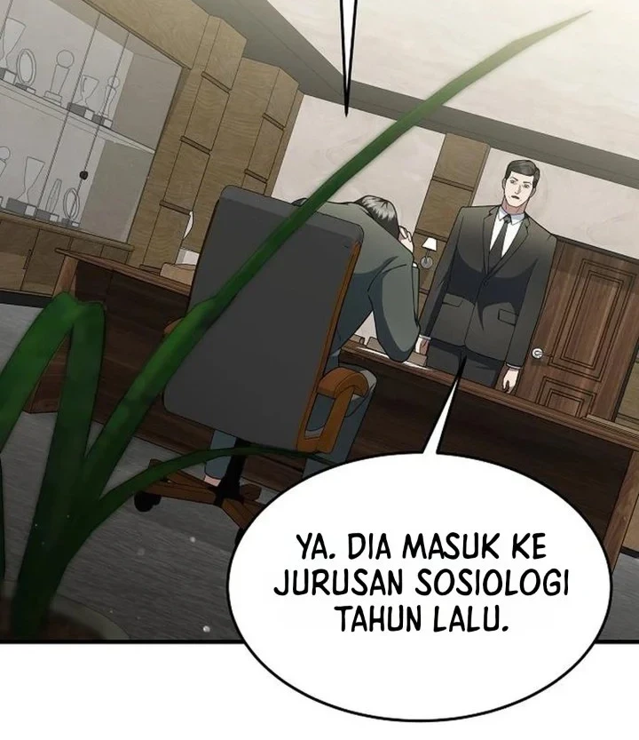 Halaman 92