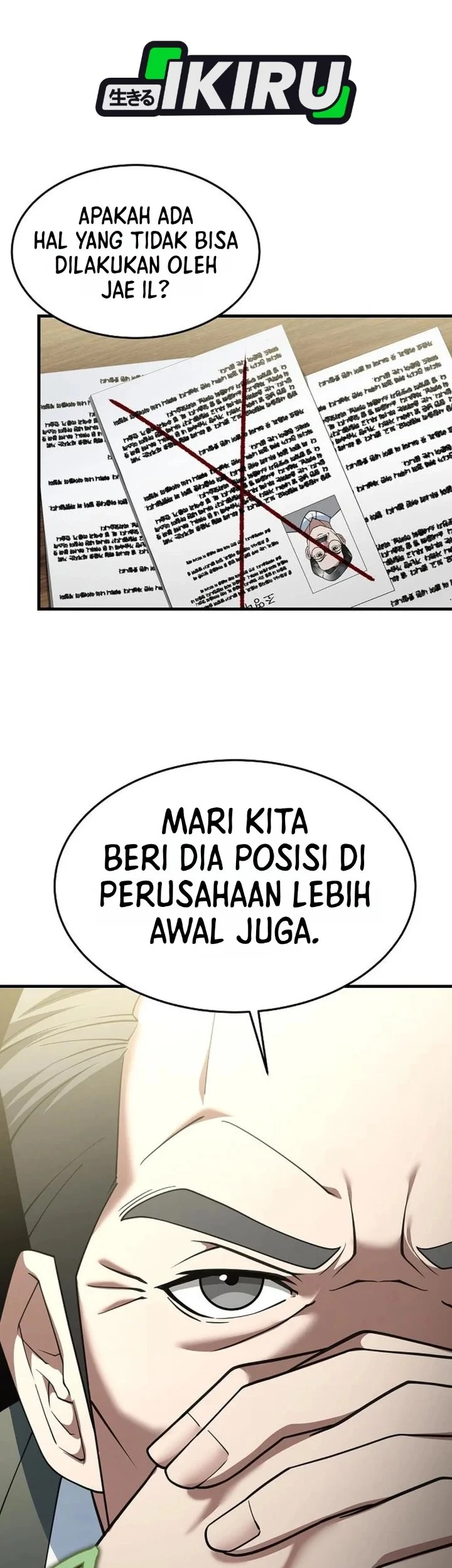 Halaman 93