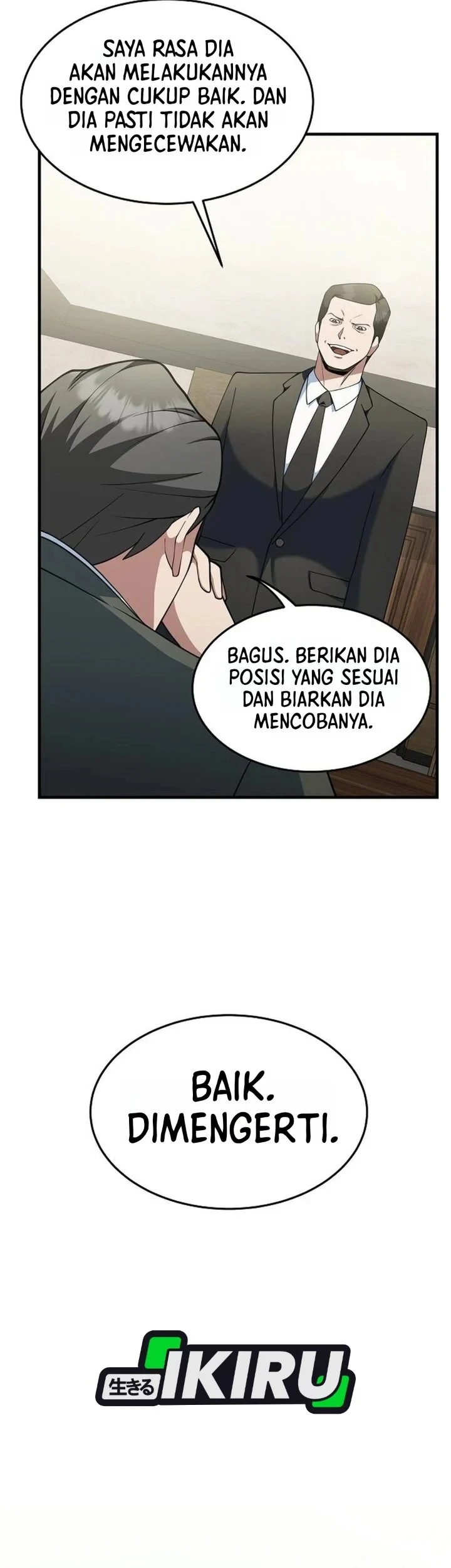 Halaman 95