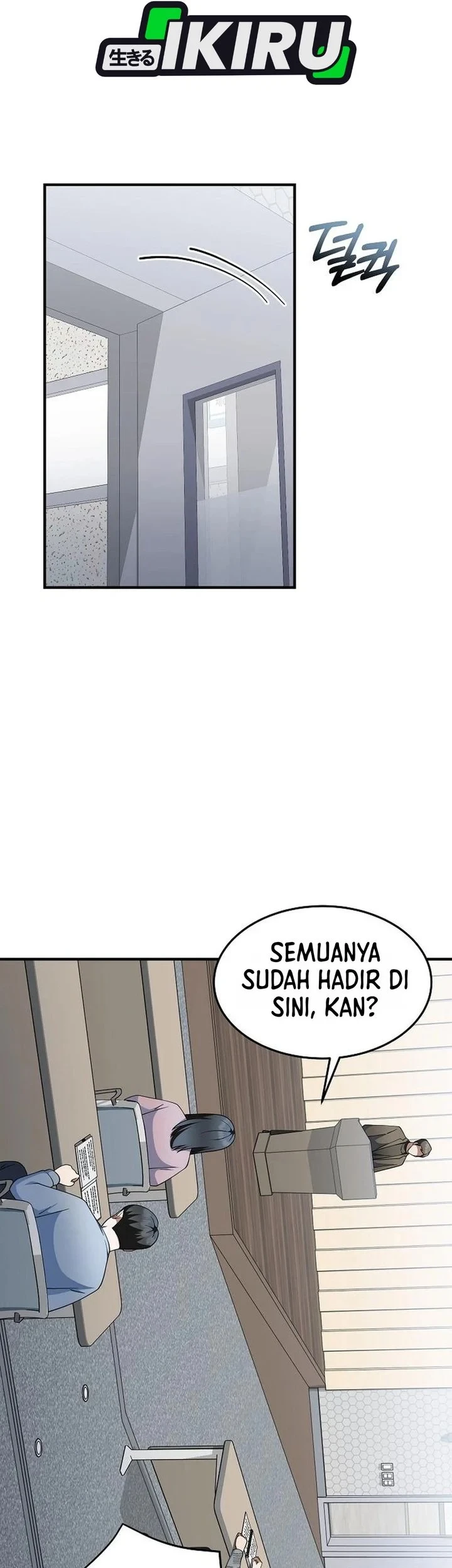 Halaman 30