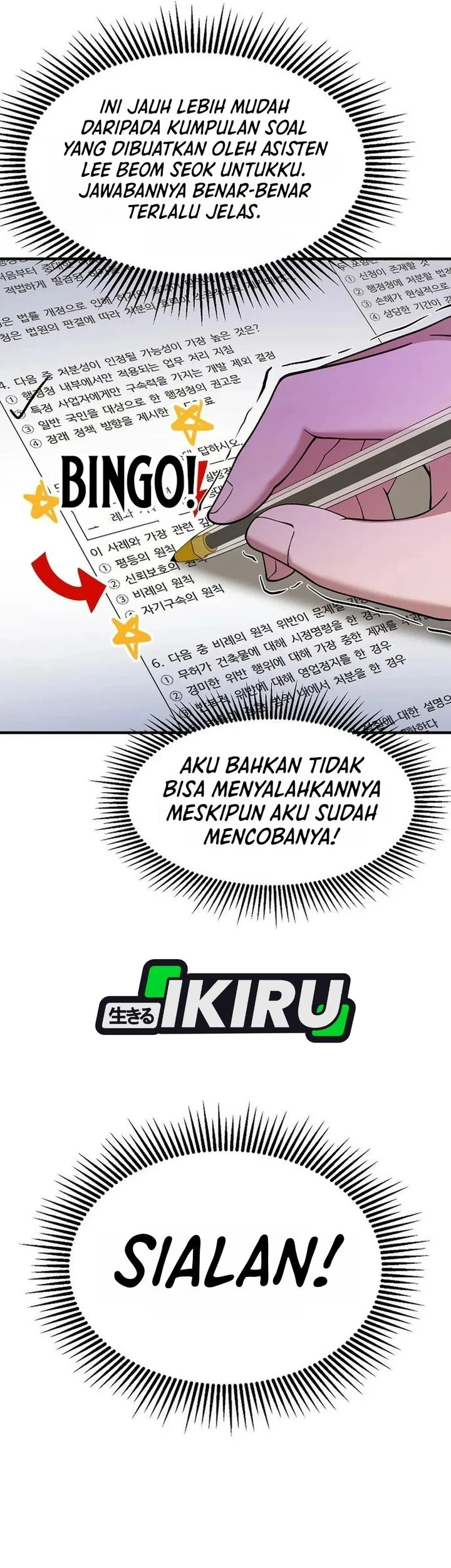 Halaman 38