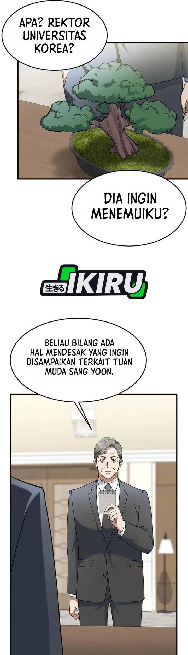 Halaman 45