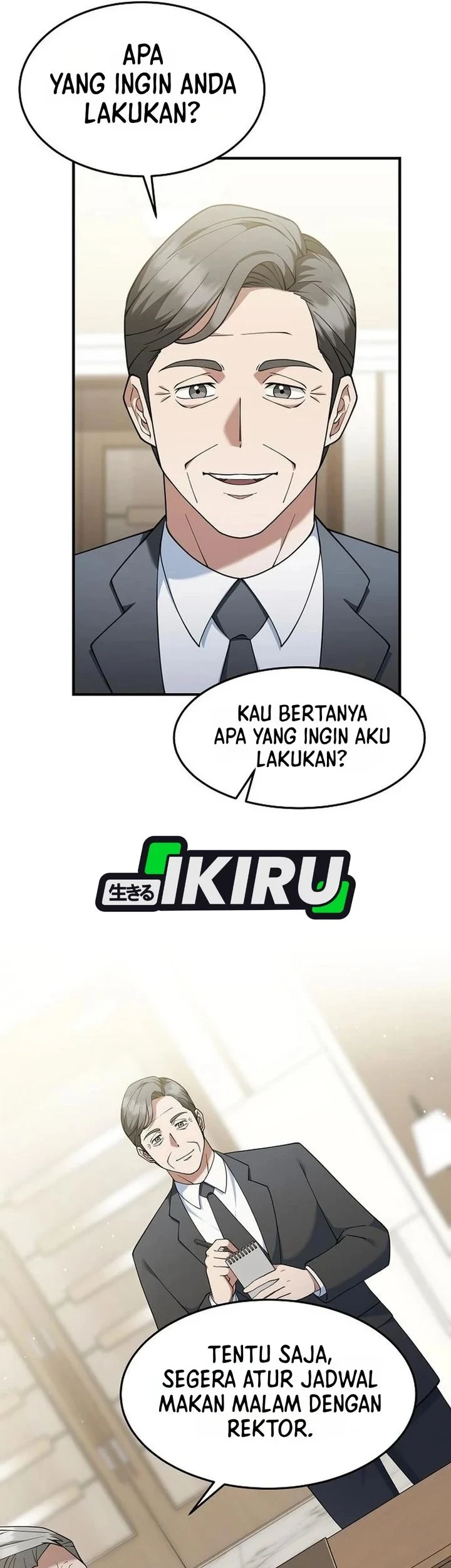 Halaman 49