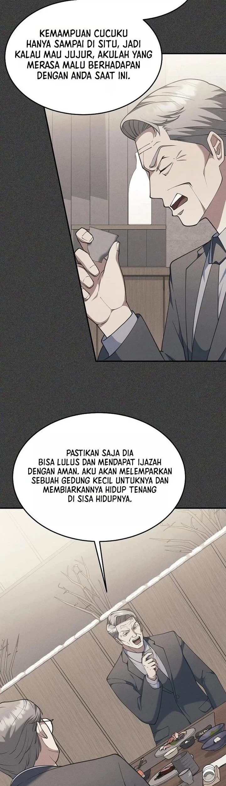 Halaman 56