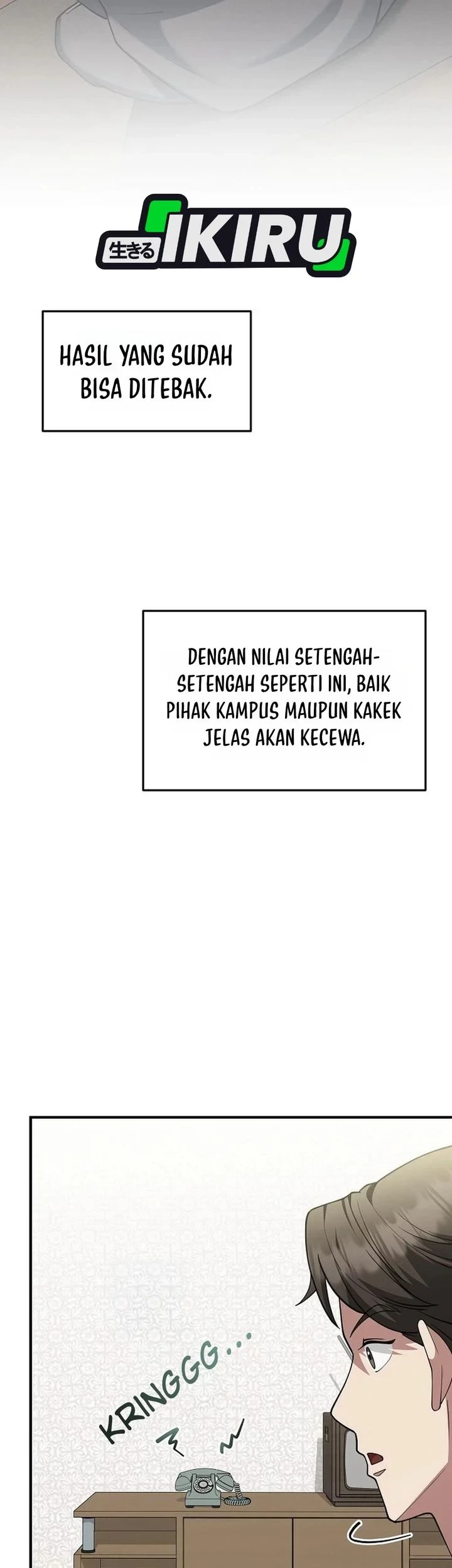 Halaman 58
