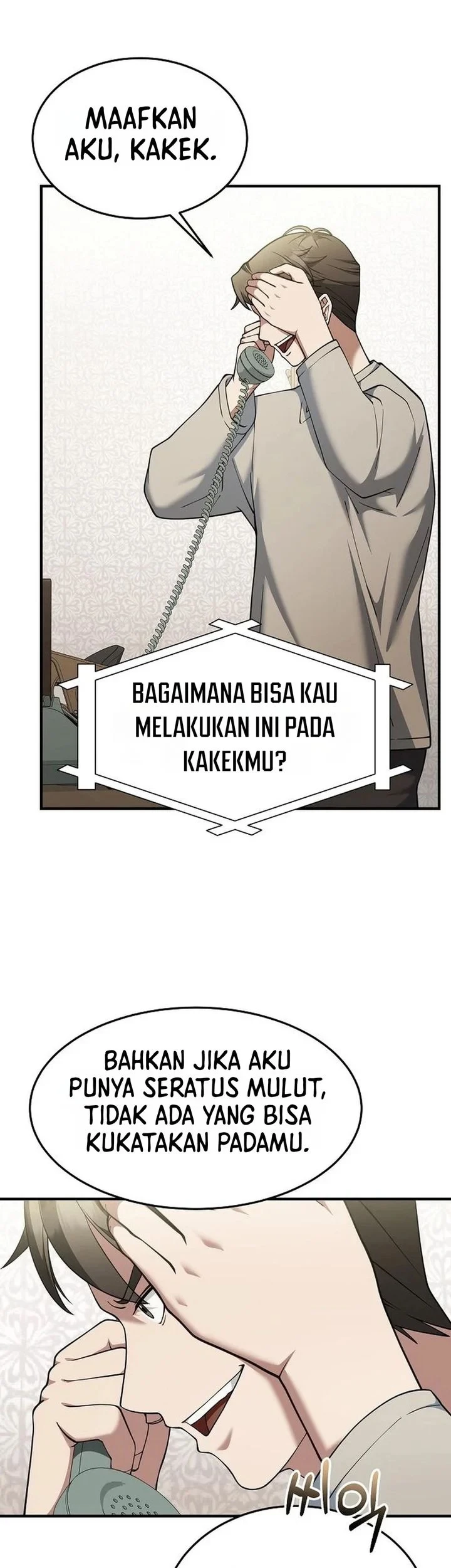 Halaman 64
