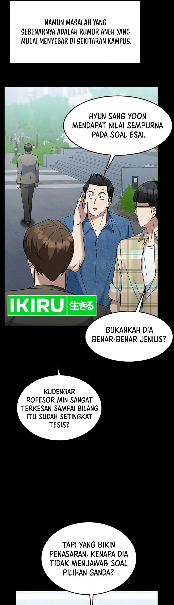 Halaman 25