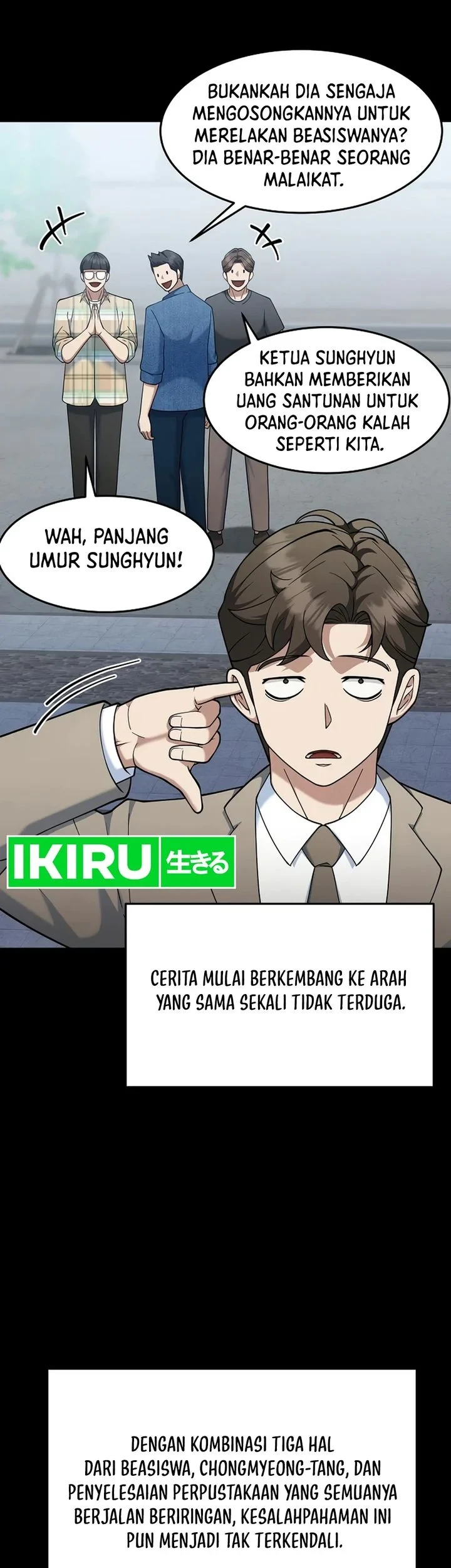 Halaman 27