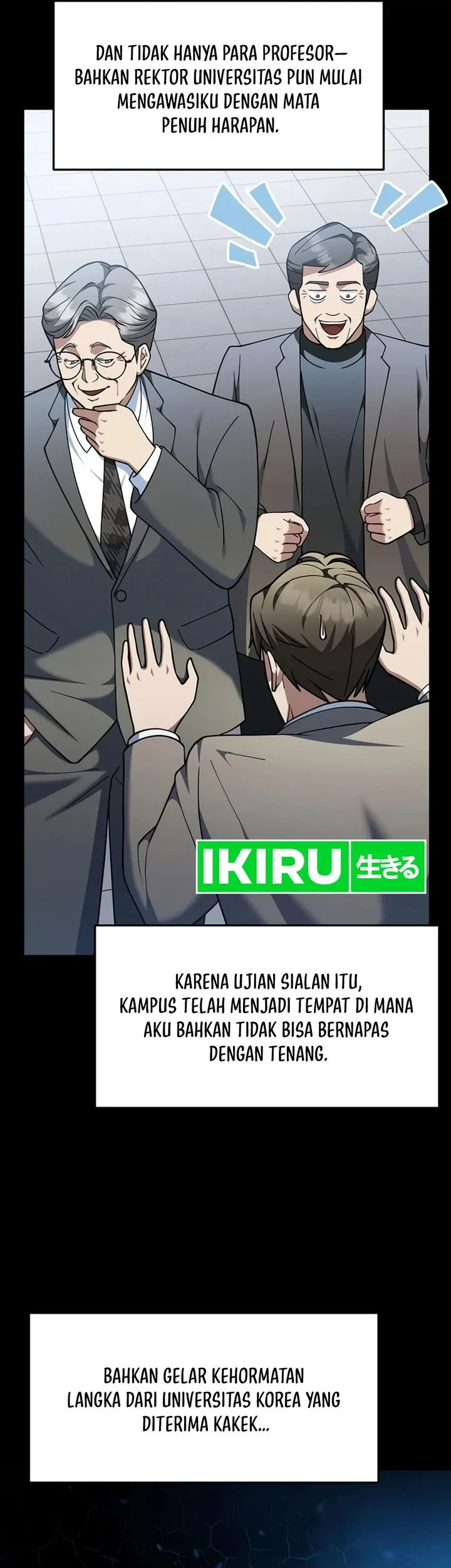 Halaman 31