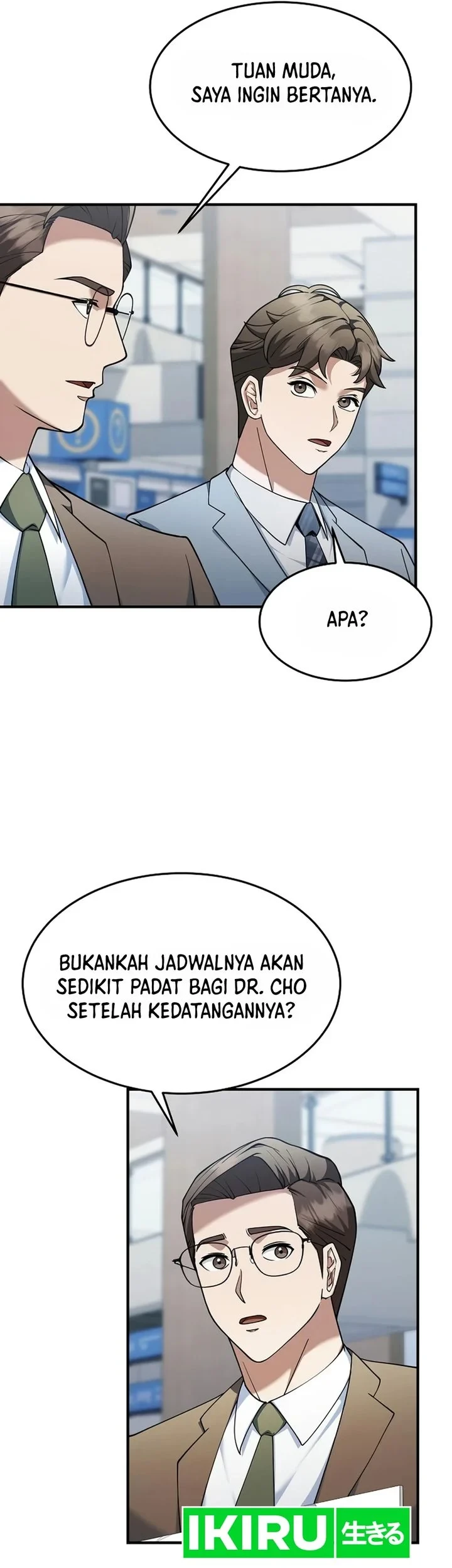 Halaman 39
