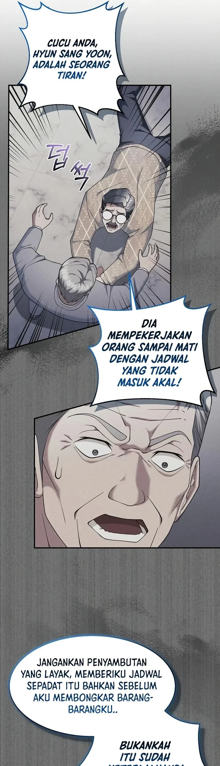 Halaman 49
