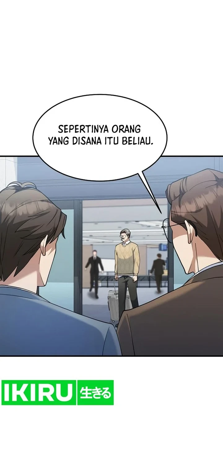 Halaman 53