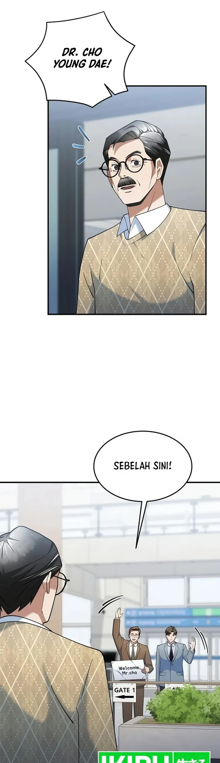 Halaman 54